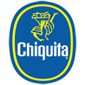 Chiquita UK Ltd
